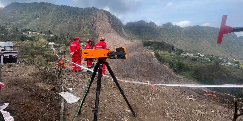 slope-stability-detection-radar1