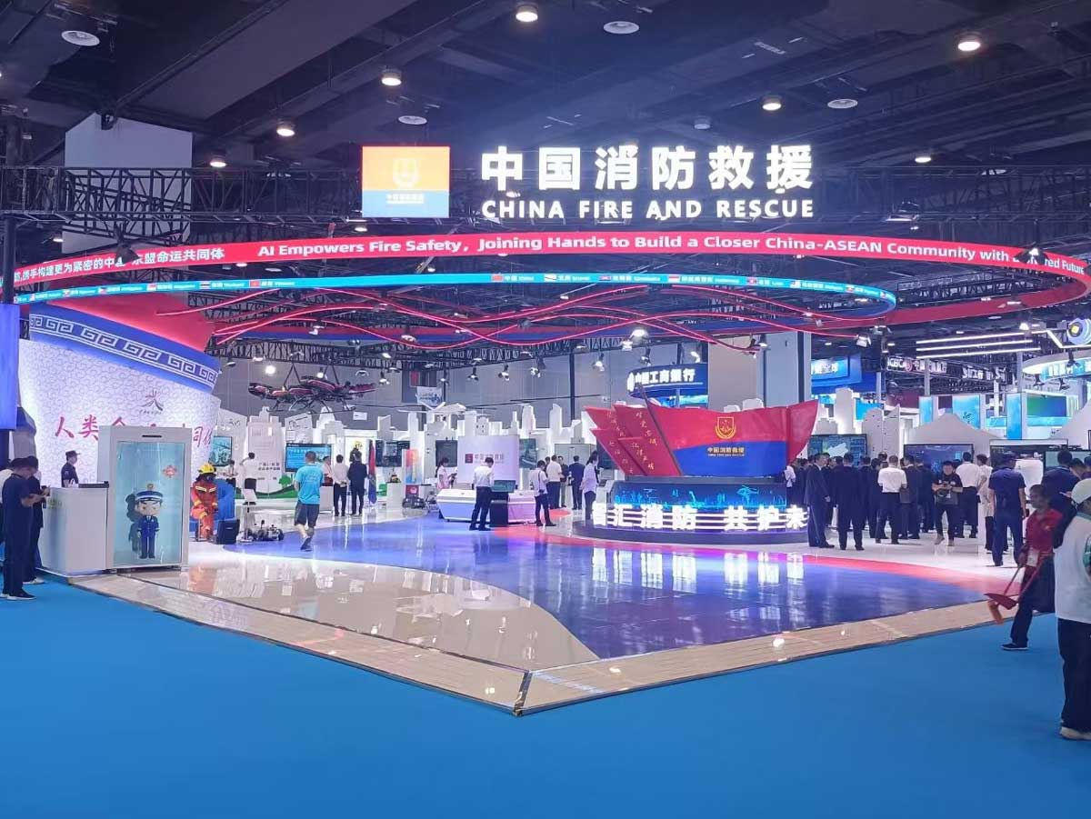 Anhui-Lijian-Defense-Technology2.jpg