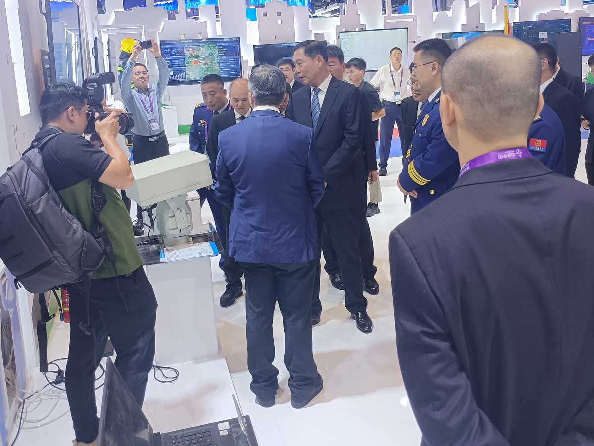 Anhui-Lijian-Defense-Technology4.jpg
