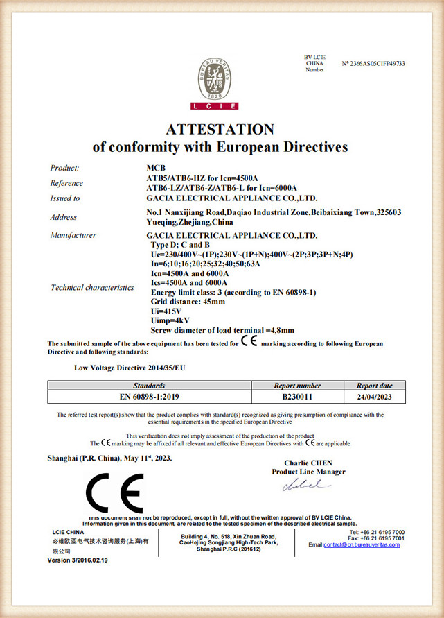 ATB6-CE---Attestation-EU_Safety---CIFP-ESH-P22121592