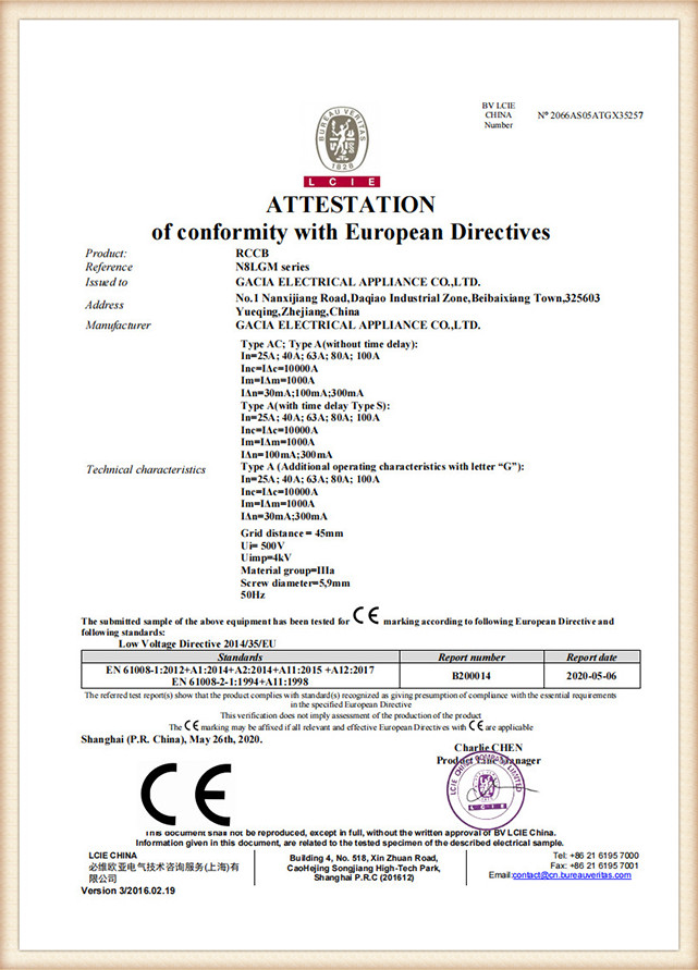 CE-Mark-of-BV--N8LGM