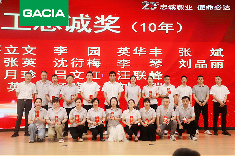 GACIA-Electronics-célèbre-son-23e-anniversaire-4