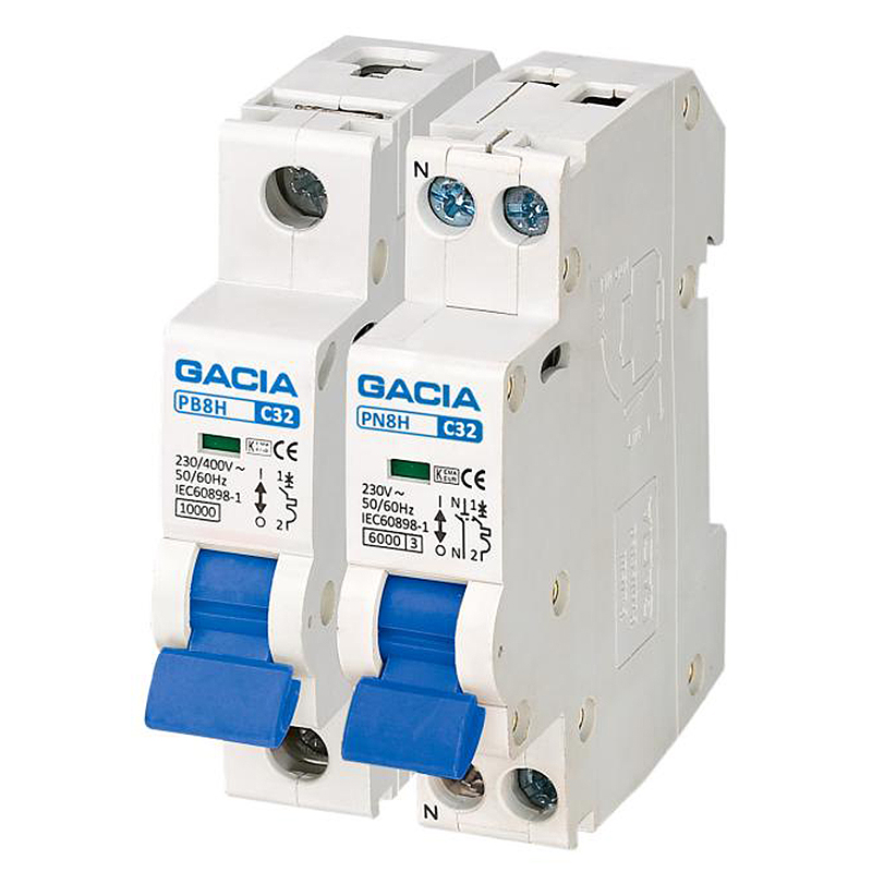 GACIA-Série-P-MCB-3