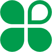icône vers le bas