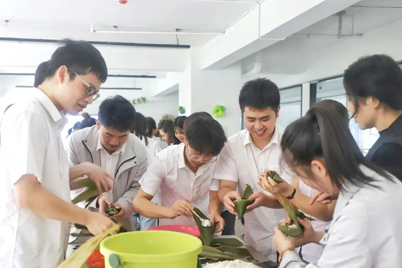 Dragon-Boat-Festival-Event-(1)
