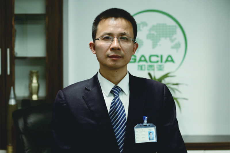 founder-1