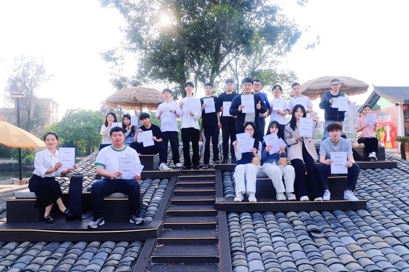 May-4th-Youth-Day-Event-(1)