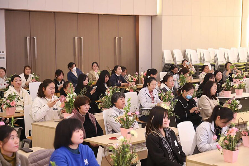Women's-Day-Event-(2)