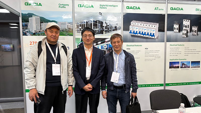 1---Powerexpo-Almaty-Kazakhstan