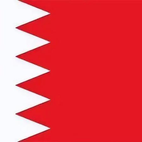 Bahrain