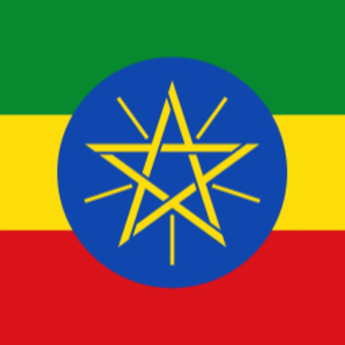Ethiopia