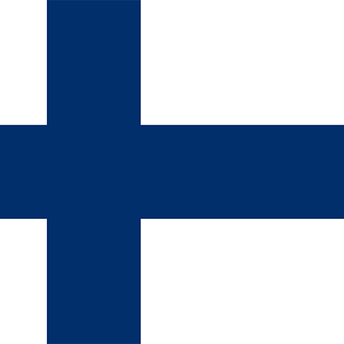 Finland