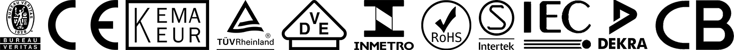 index_honor