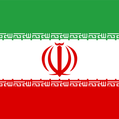 Iran