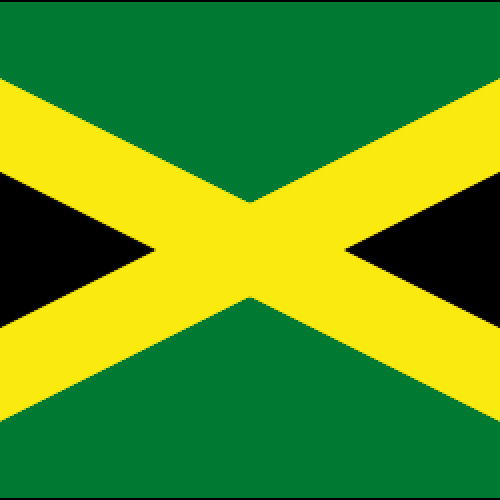 Jamaica