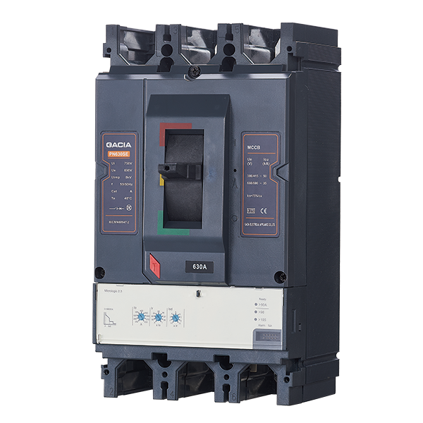 PN630