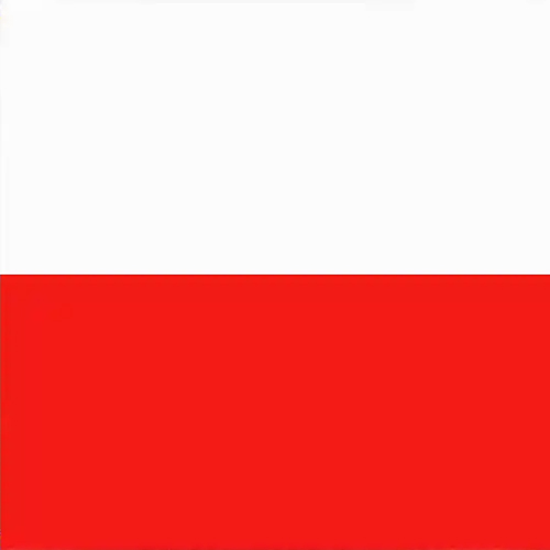 Poland