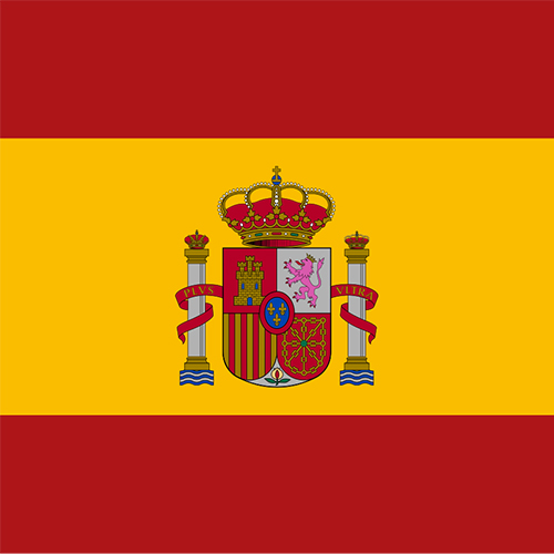 Spain