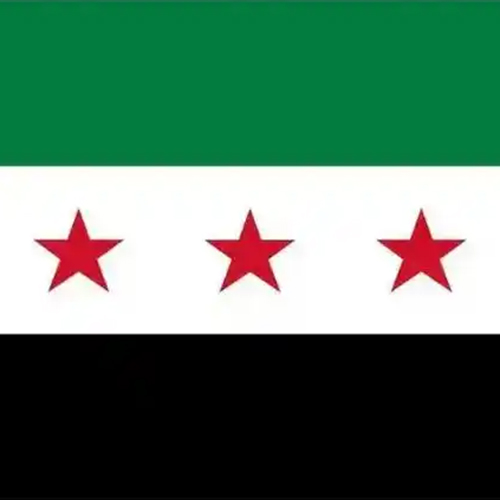 Syria