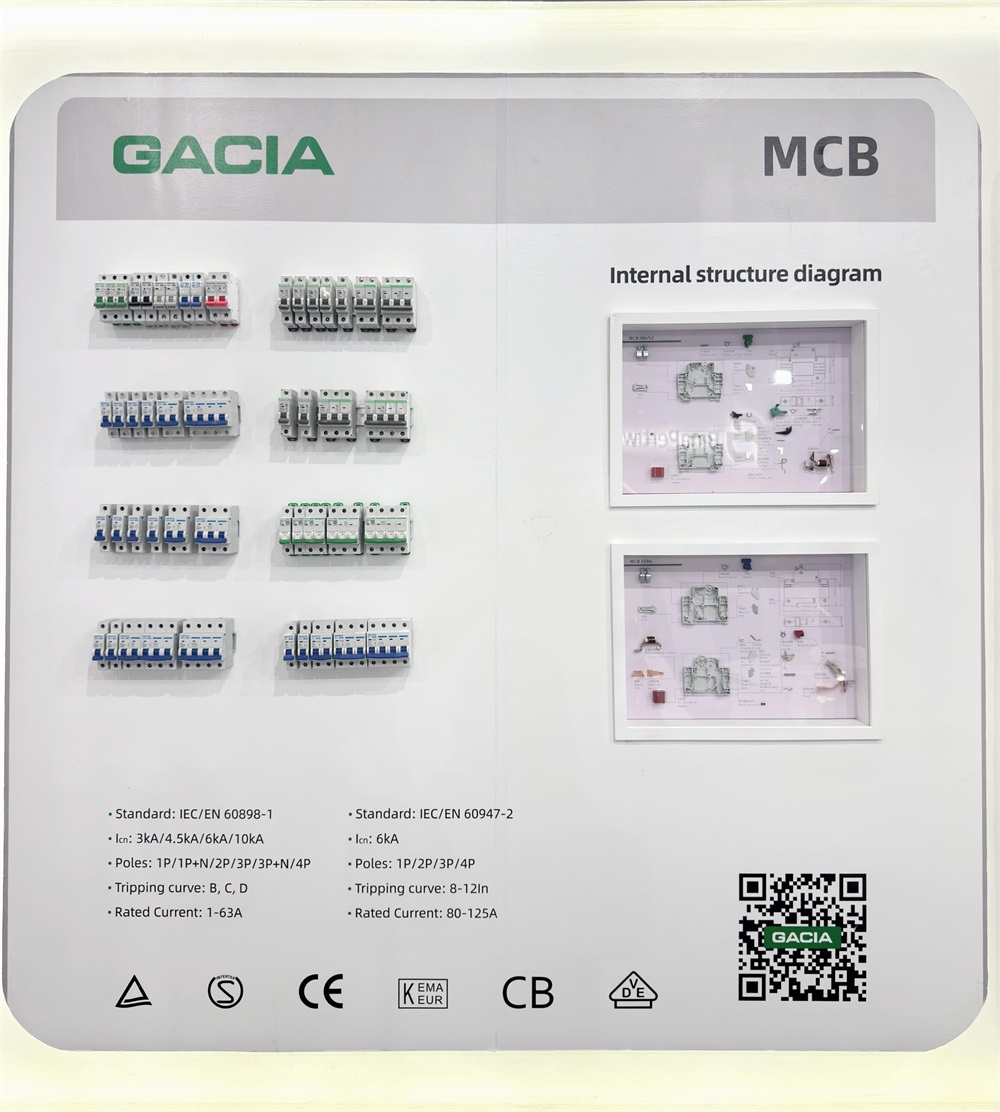 5.4 GACIA's Strong Presence.jpg