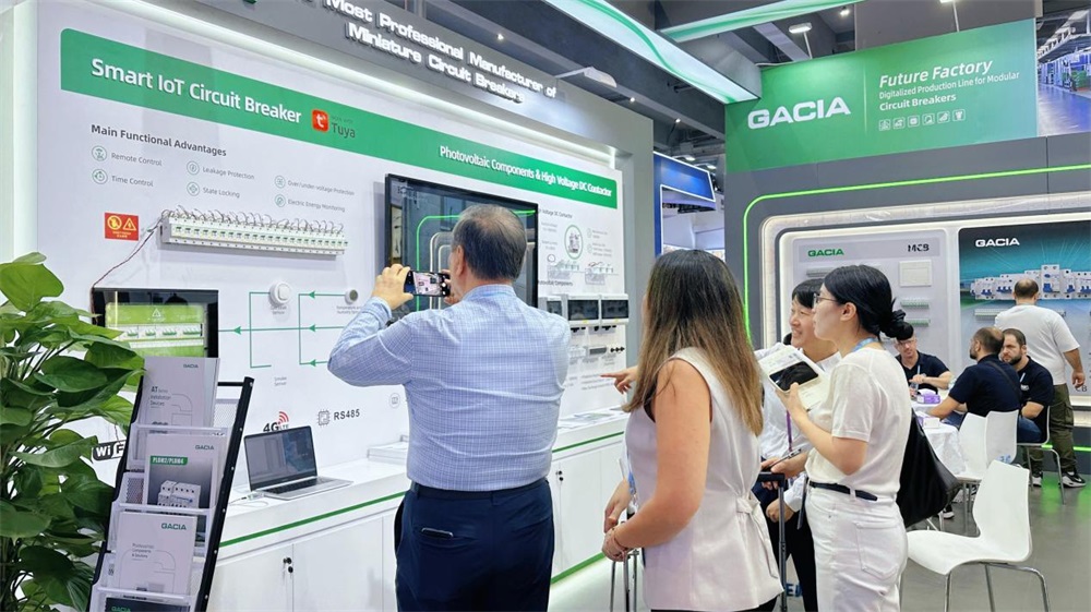 7.6 GACIA's Innovation Journey.jpg