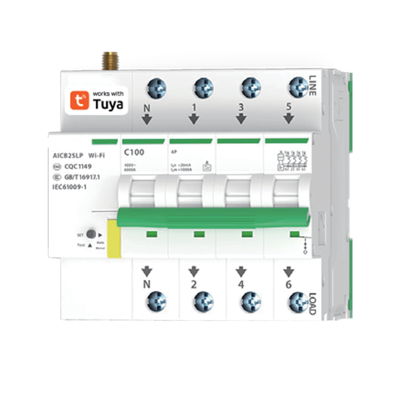 AICB2SLP-4p.png