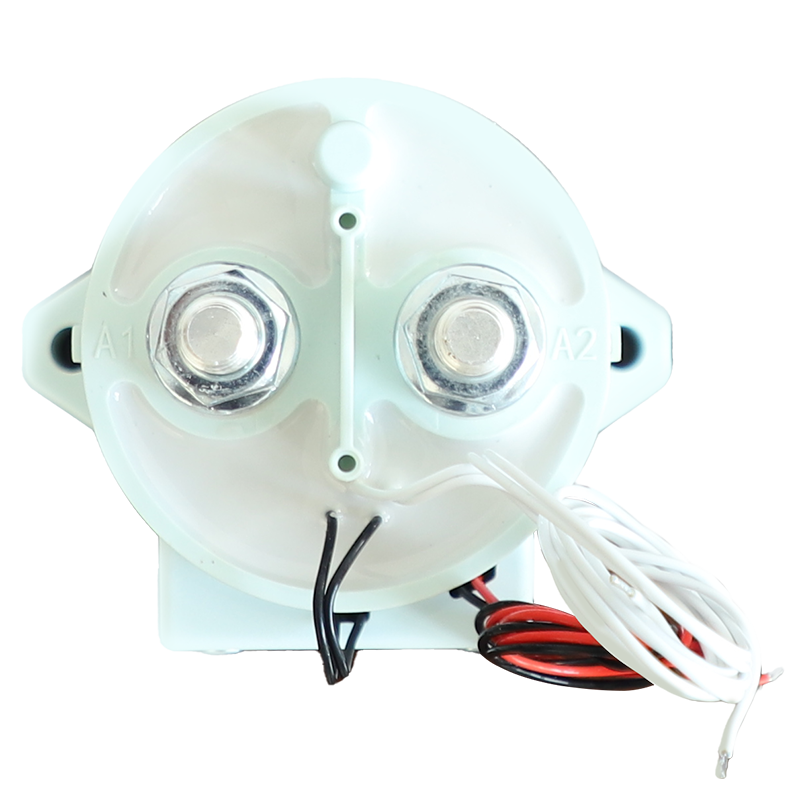 Image principale-3.png