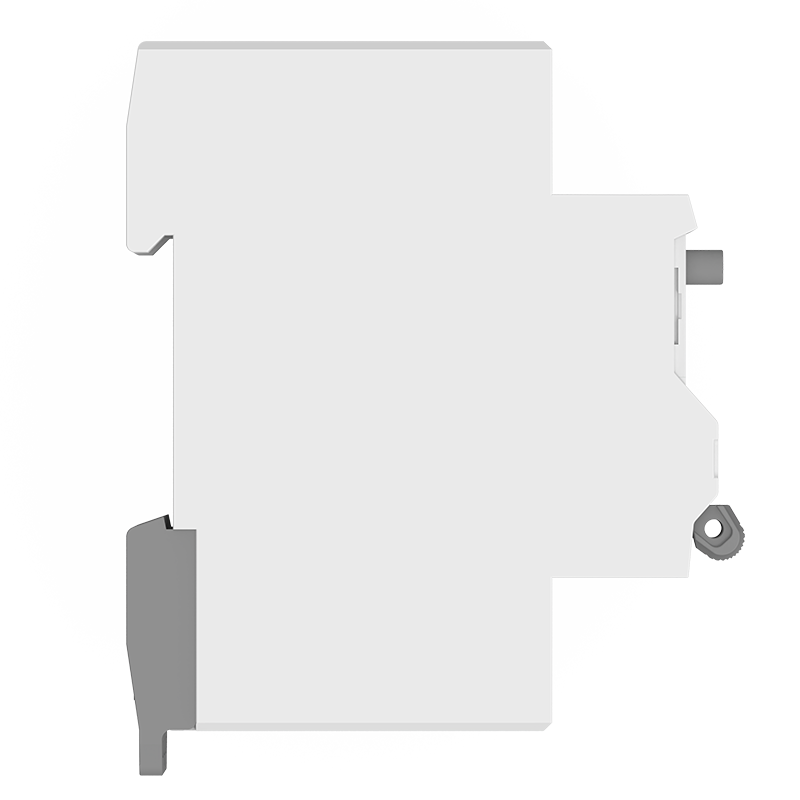 N8LGM Right.png