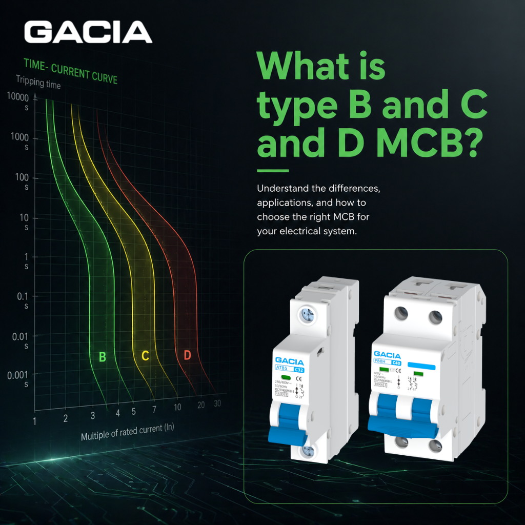 1.MCB.jpg
