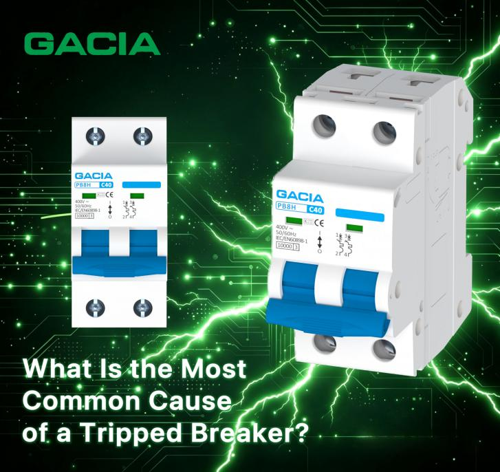 Breaker.png