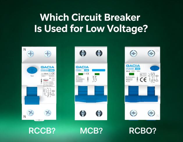 1.Breaker.png