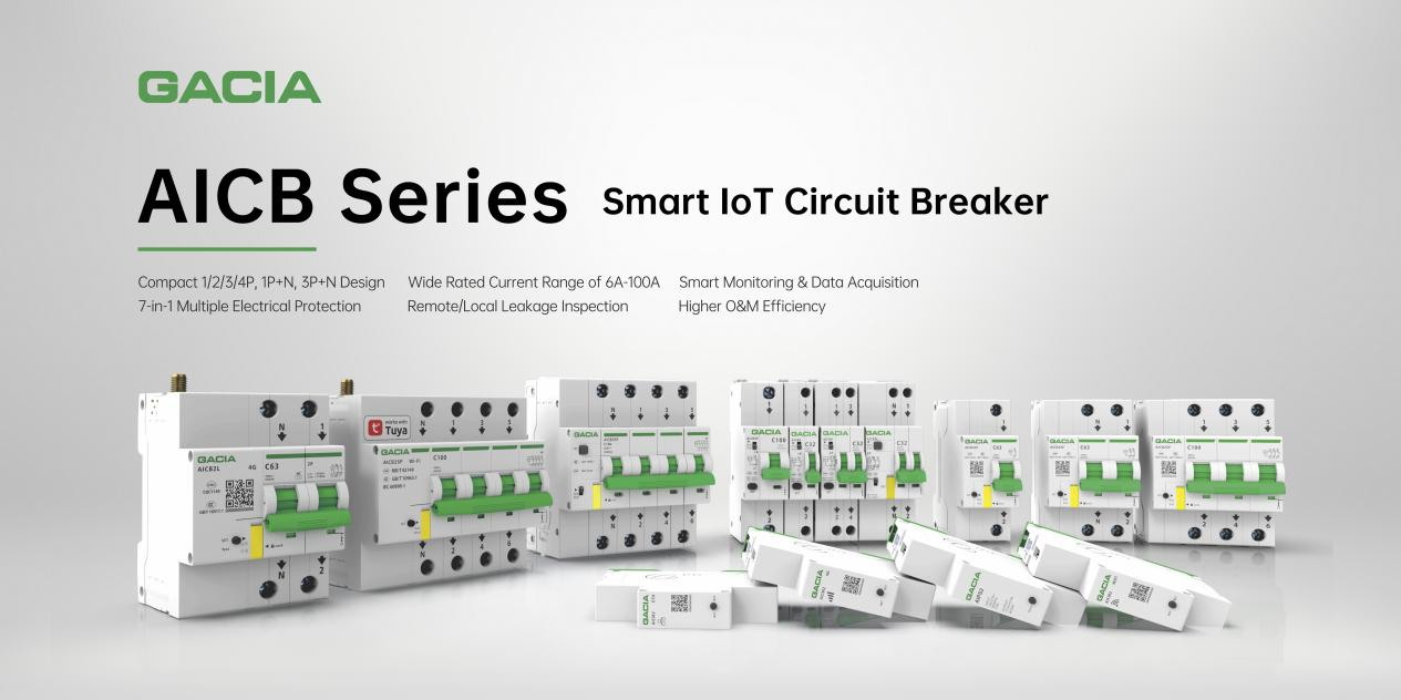 2.Smart Circuit Breaker.jpg