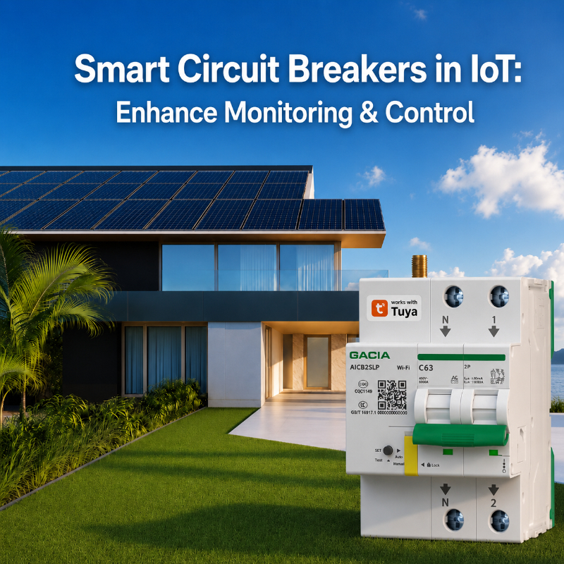 GACIA Smart circuit breaker.jpg
