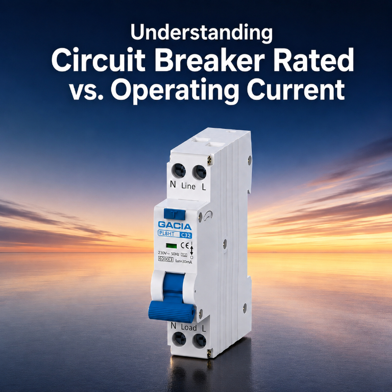 mini circuit breaker.jpg