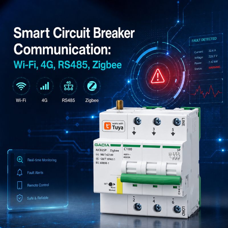 smart IoT circuit breaker.jpg