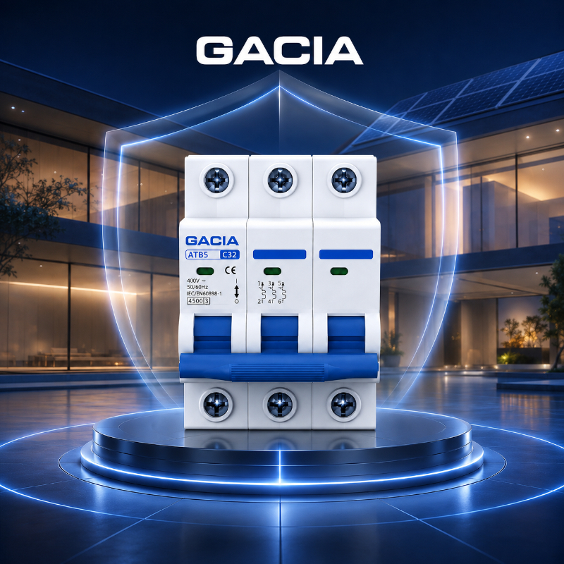 GACIA MCB 3P.jpg