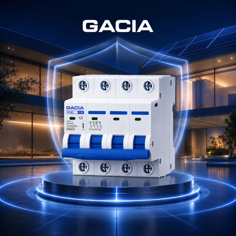 GACIA MCB 4P.jpg