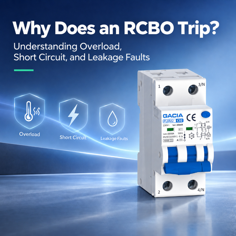2P RCBO .jpg