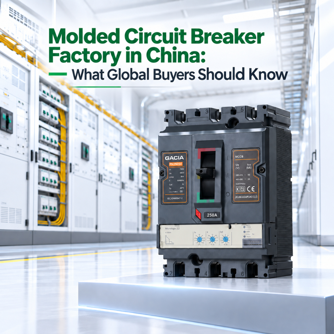 MOLDED CASE CIRCUIT BREAKER.jpg