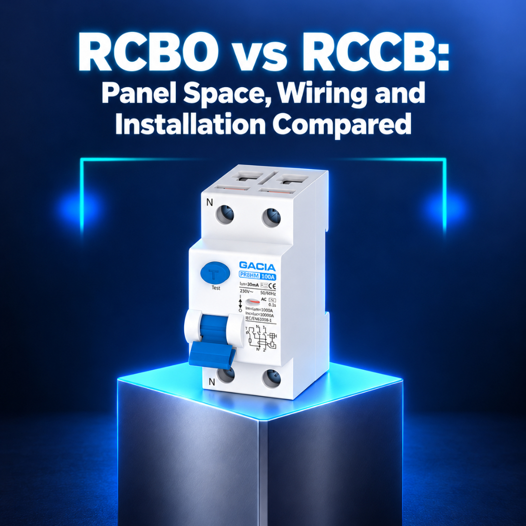rcbo circuit breaker.jpg