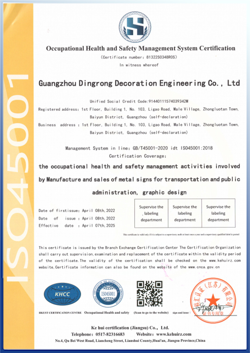 Sertifikat Göstəricisi (2)