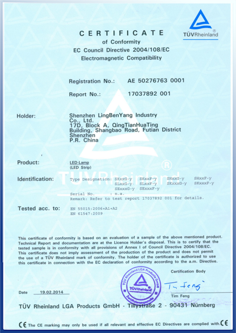 Sertifikat Göstəricisi (4)