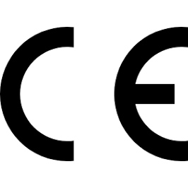 Certified By  (3)