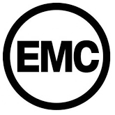 Certified By  (6)