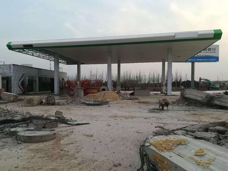 Station-service Haru Petroleum (6)