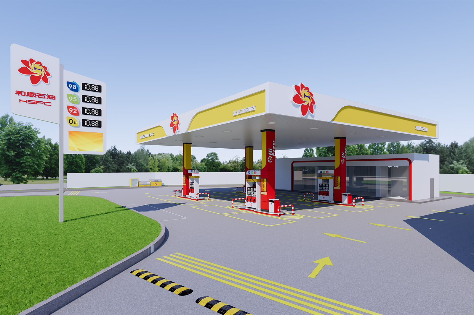 slayd1