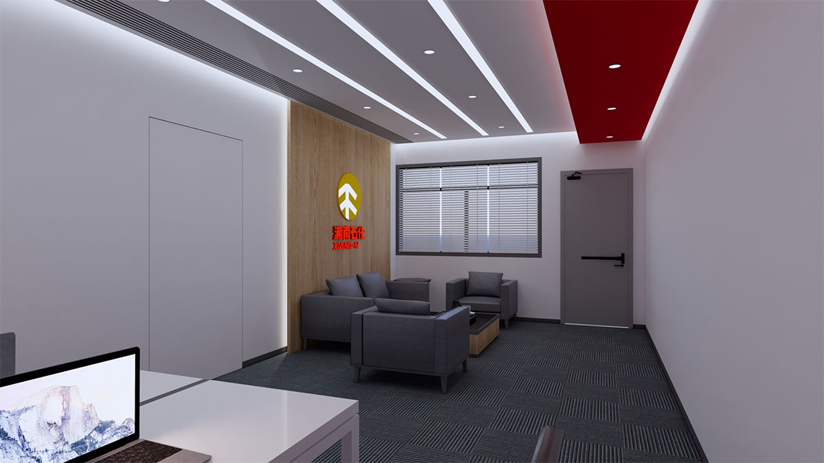 Xiangnan Petrochemical - Lotus Station (28)