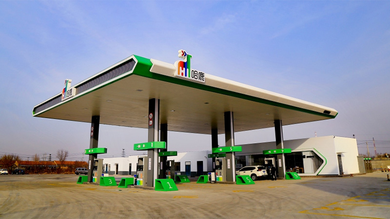 Gasolinera Haru Petroleum (3)