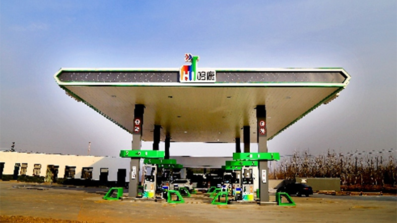 Gasolinera Haru Petroleum (5)