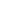 64e3254042fe848004